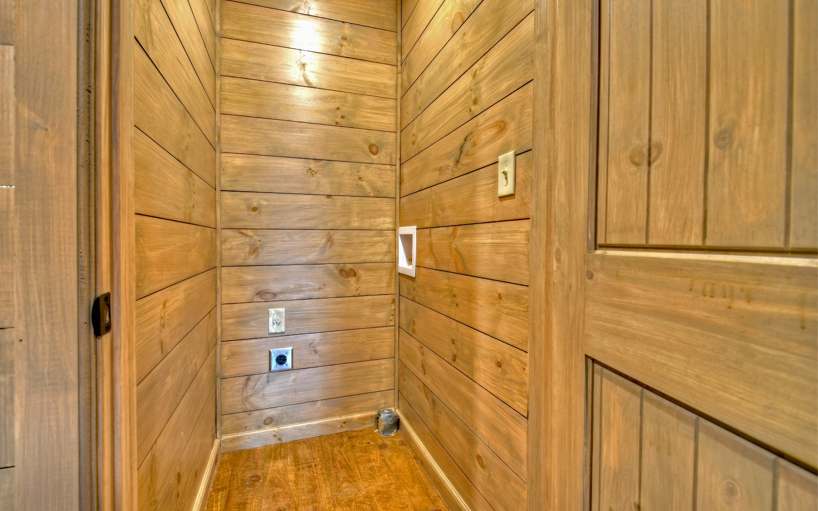 44 Nicholas Way North Ellijay, GA 30540 - Photo 10 of 18 Additional View