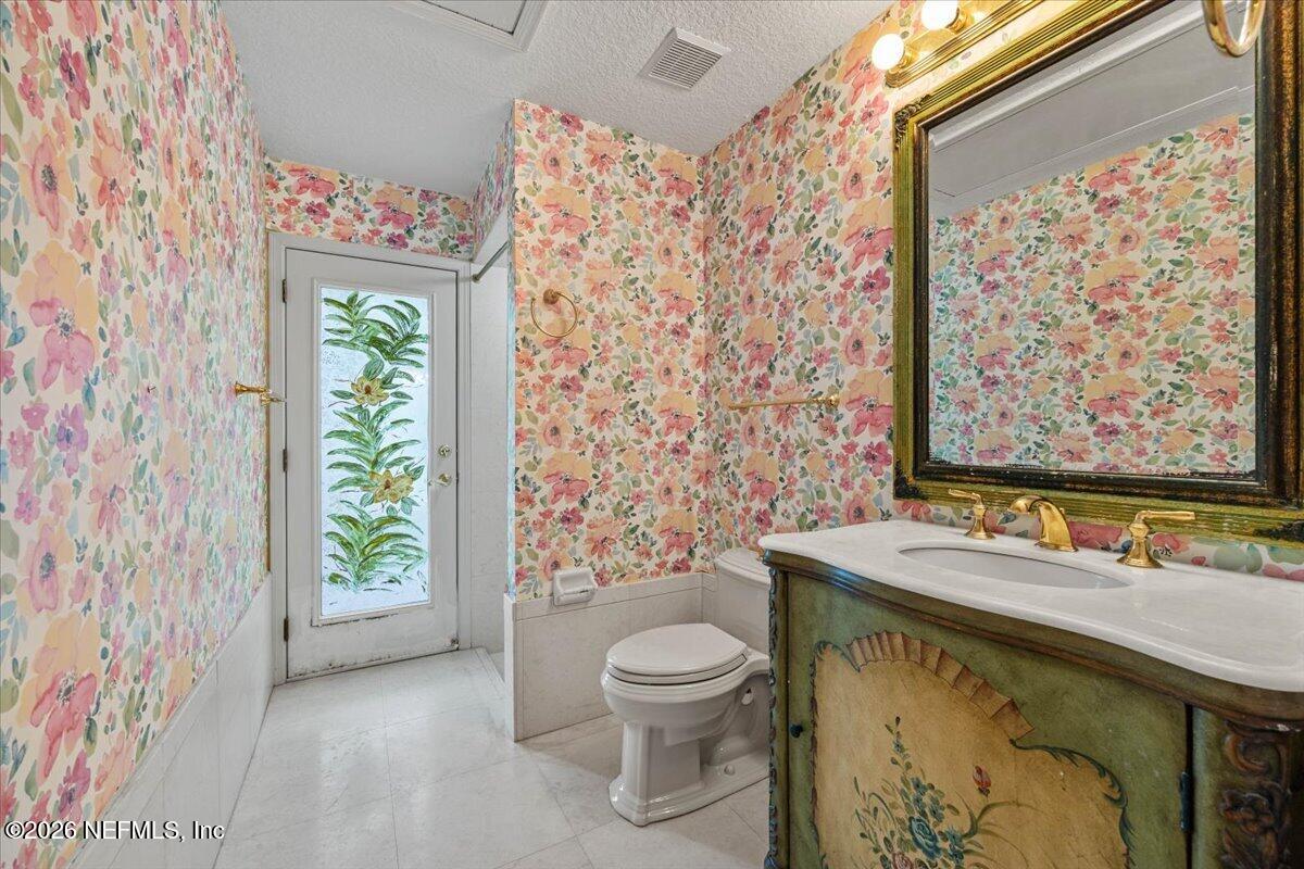 12959 Hunt Club Road North Jacksonville, FL 32224 - Photo 27 of 72 25-Photo - 025