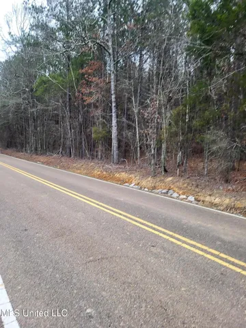 $38,500 | 0 Monterey Road, Pearl, MS 39208
