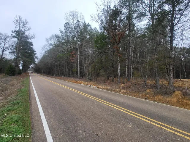 $38,500 | 0 Monterey Road, Pearl, MS 39208