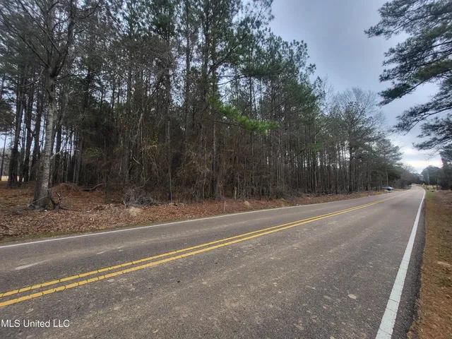 $38,500 | 0 Monterey Road, Pearl, MS 39208