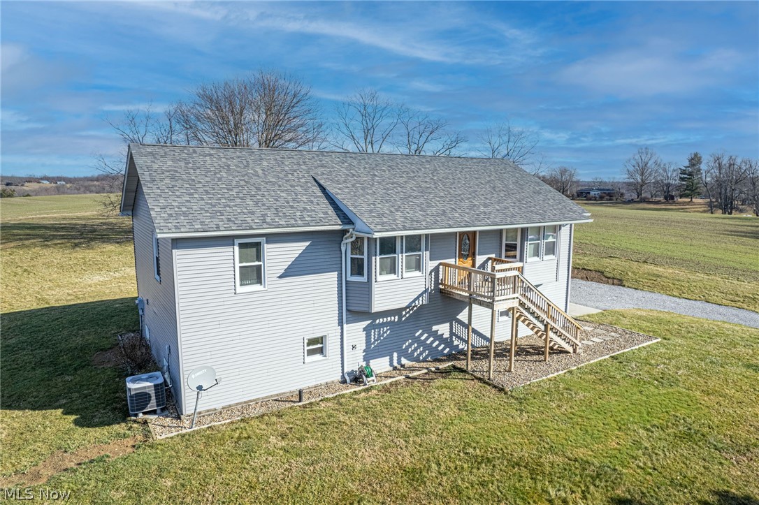 46766 Clarkson Road Rogers, OH 44455 - Photo 30 of 35 Gallery Image 30