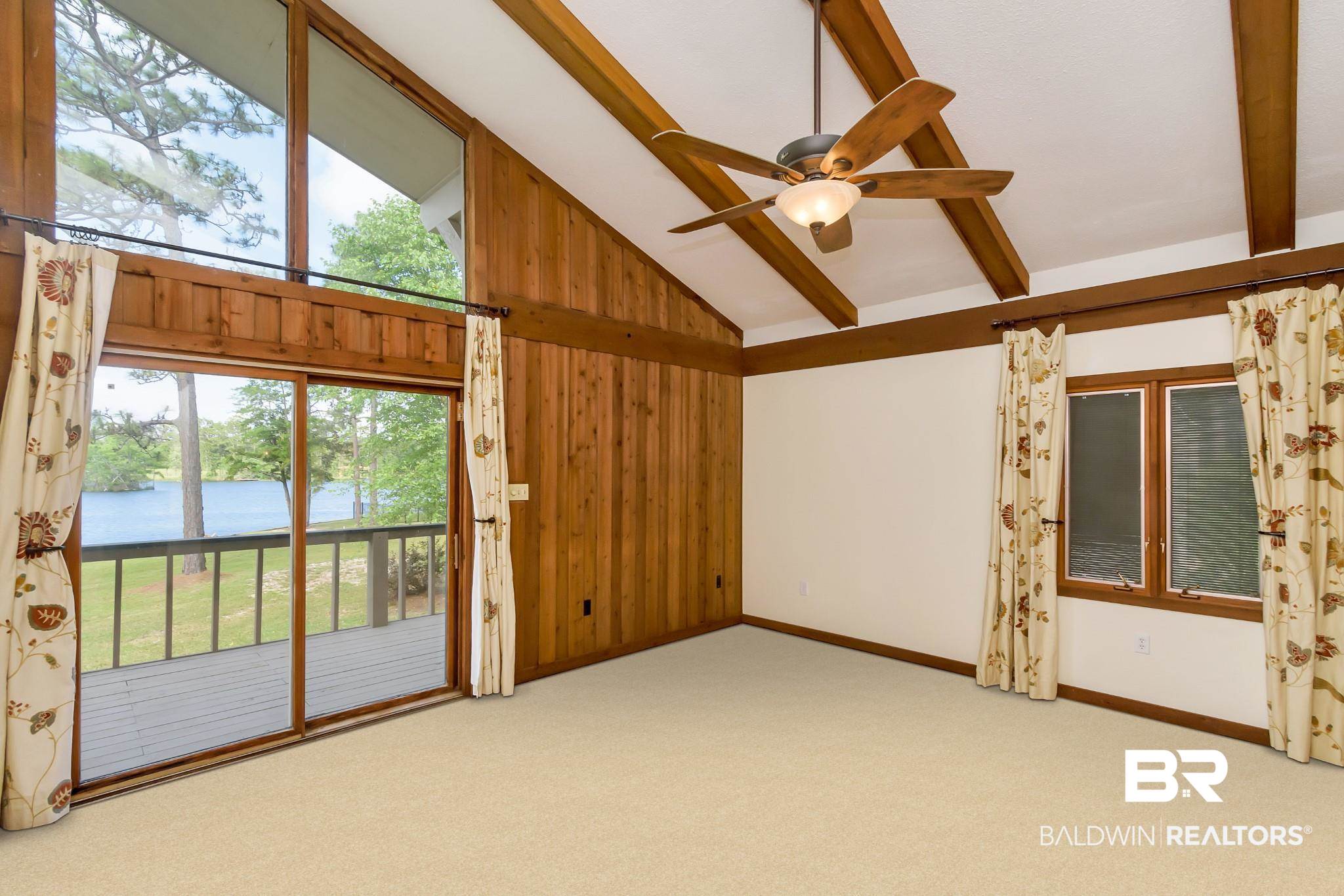 11443 Driveesden Drive Theodore, AL 36582 - Photo 21 of 50