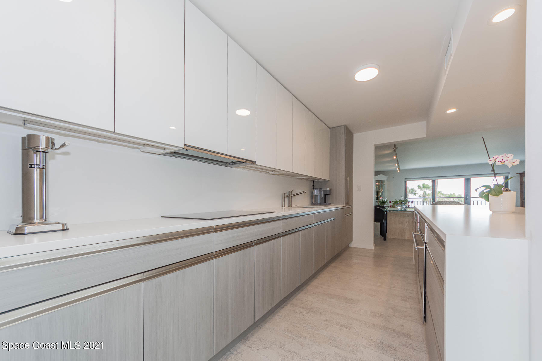 4101 Ocean Drive, Unit 3 Vero Beach, FL 32963 - Photo 11 of 52 13