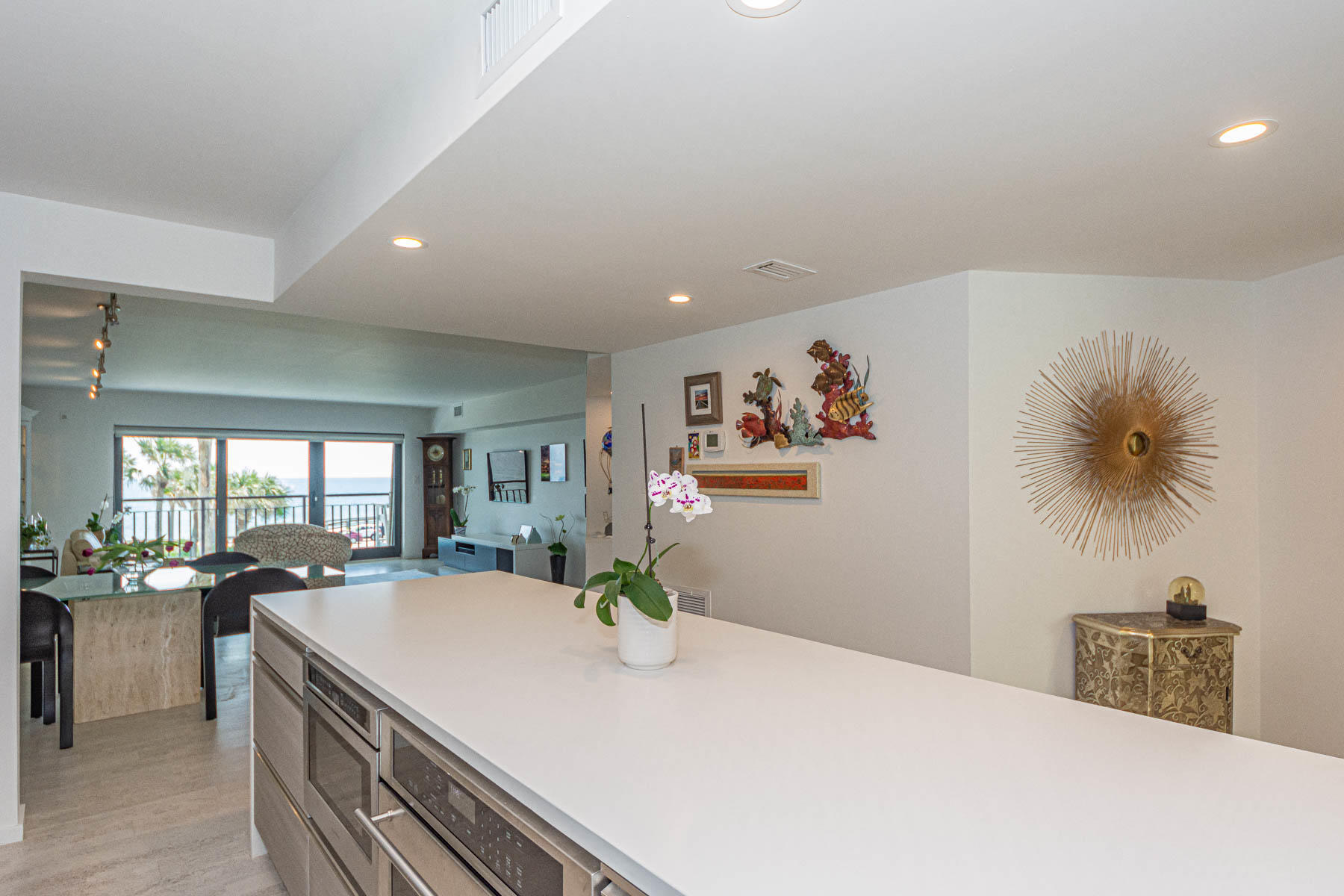 4101 Ocean Drive, Unit 3 Vero Beach, FL 32963 - Photo 12 of 52 15