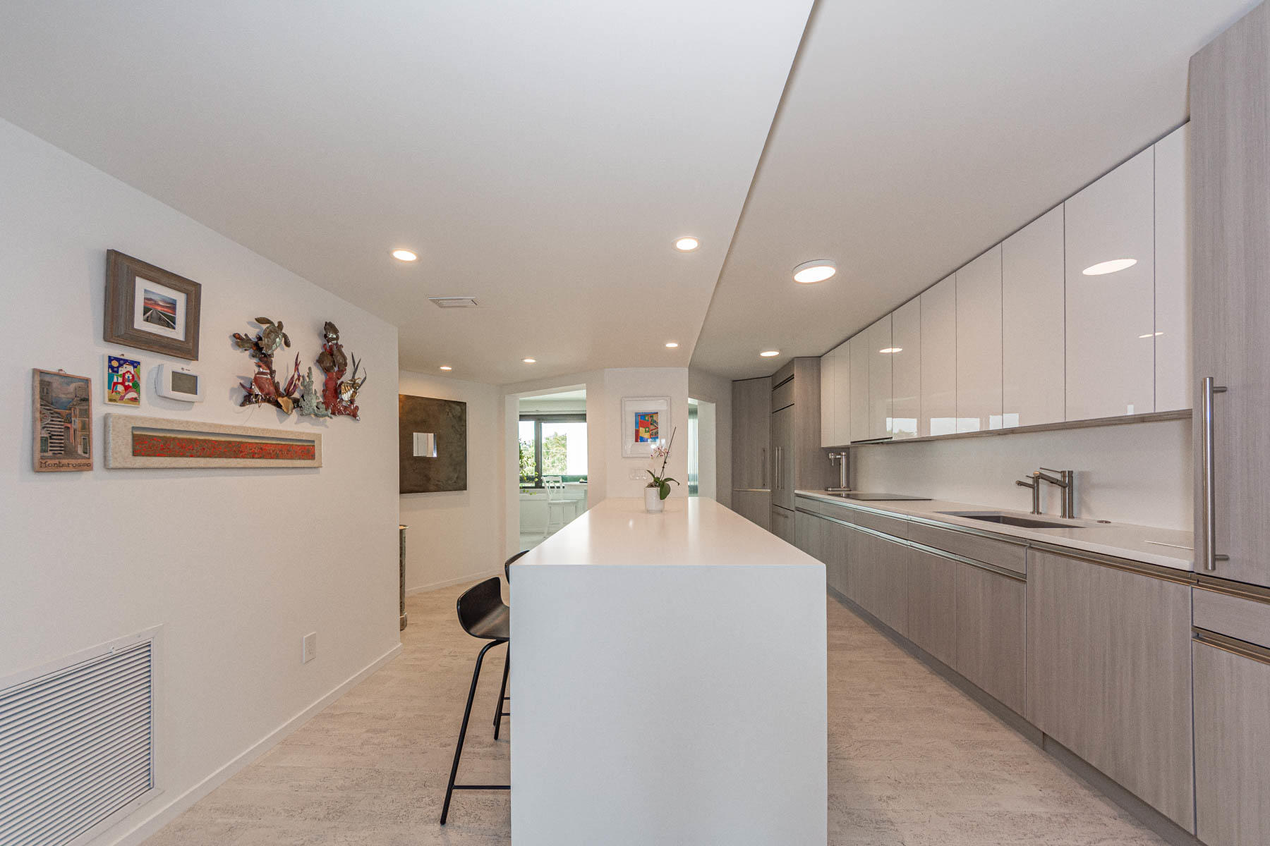 4101 Ocean Drive, Unit 3 Vero Beach, FL 32963 - Photo 13 of 52 16