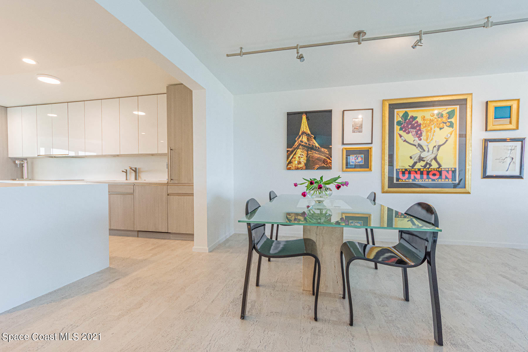 4101 Ocean Drive, Unit 3 Vero Beach, FL 32963 - Photo 14 of 52 17