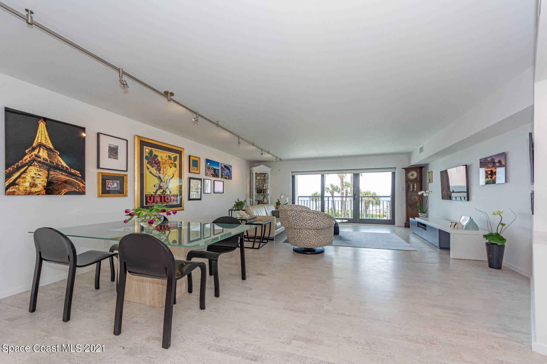 4101 Ocean Drive, Unit 3 Vero Beach, FL 32963 - Photo 16 of 52 19