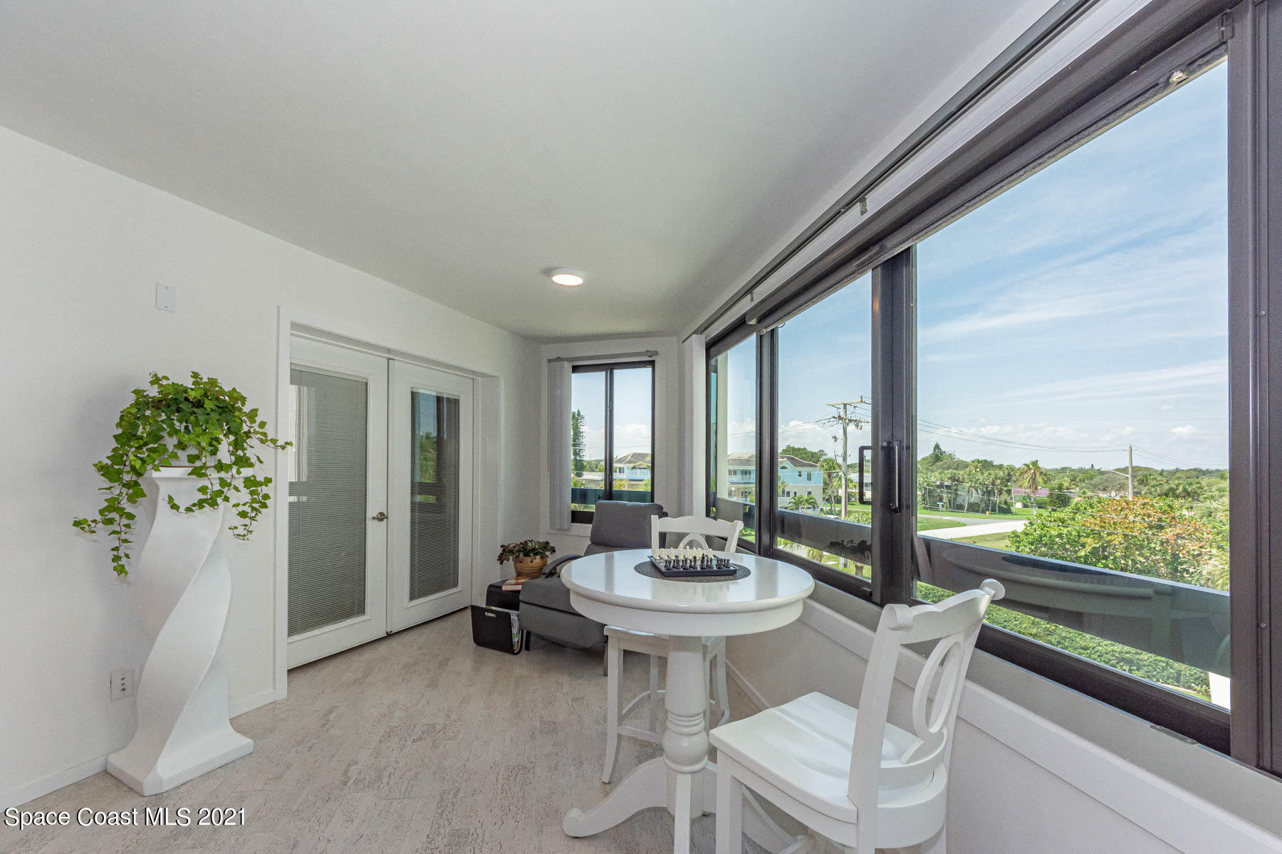 4101 Ocean Drive, Unit 3 Vero Beach, FL 32963 - Photo 17 of 52 20