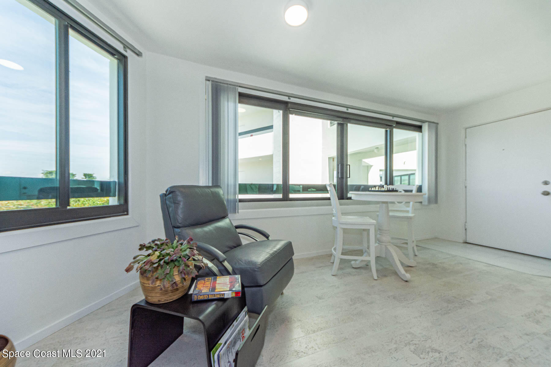 4101 Ocean Drive, Unit 3 Vero Beach, FL 32963 - Photo 19 of 52 22