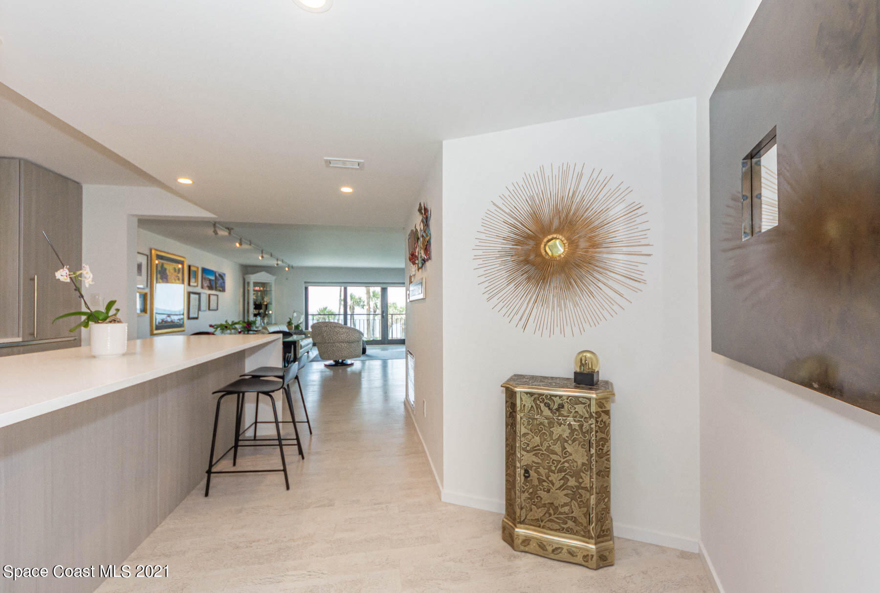 4101 Ocean Drive, Unit 3 Vero Beach, FL 32963 - Photo 20 of 52 23