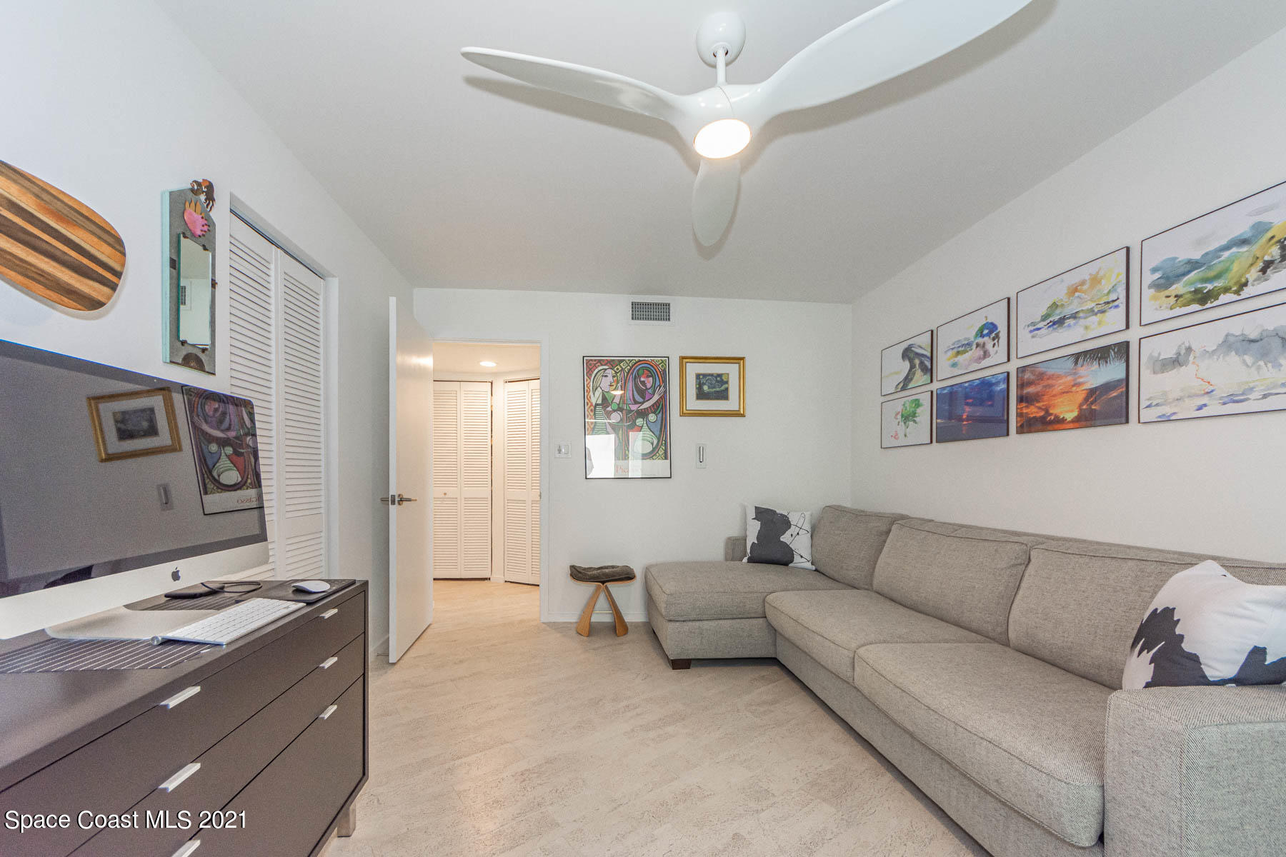 4101 Ocean Drive, Unit 3 Vero Beach, FL 32963 - Photo 21 of 52 24