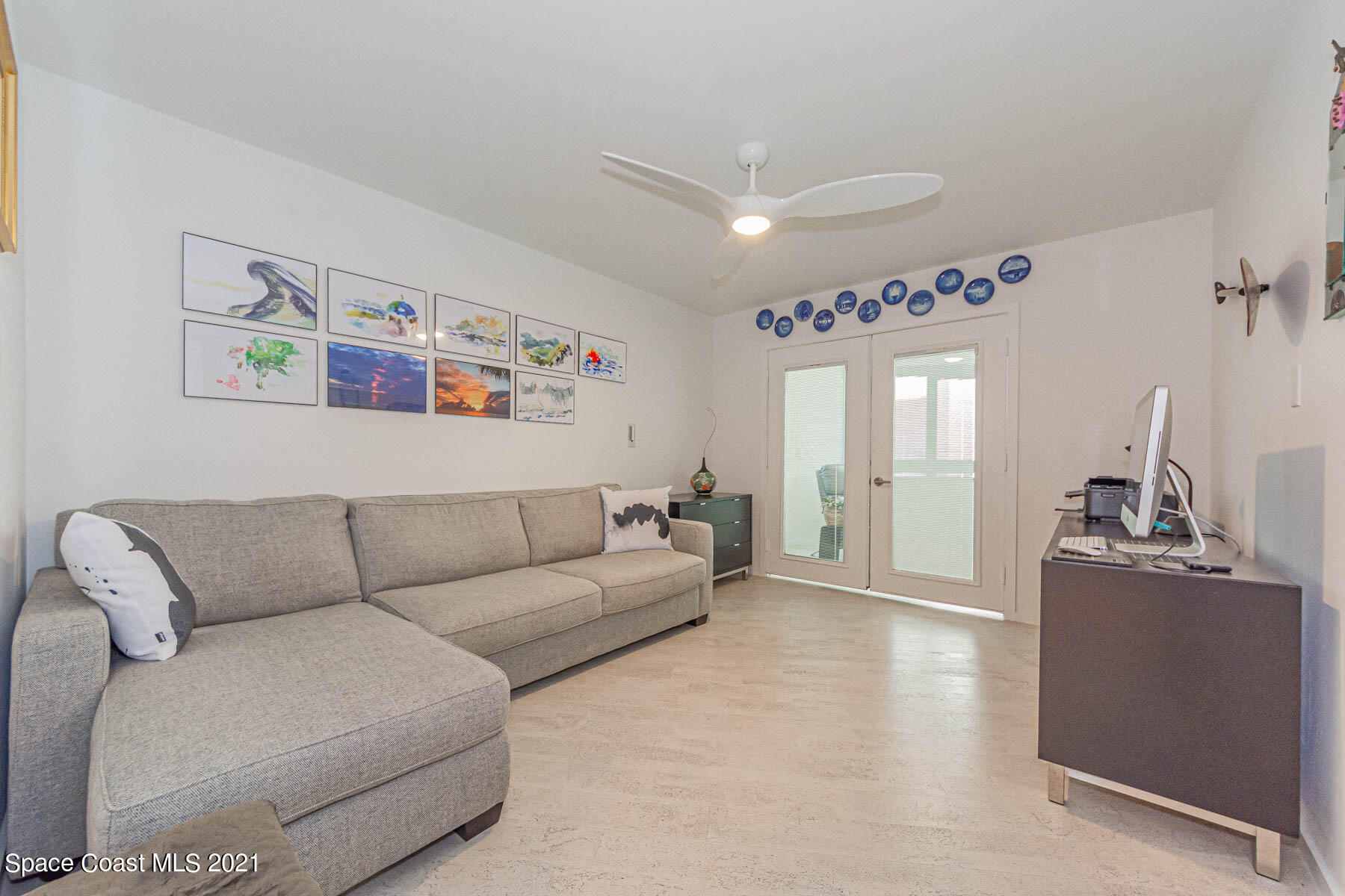 4101 Ocean Drive, Unit 3 Vero Beach, FL 32963 - Photo 22 of 52 25