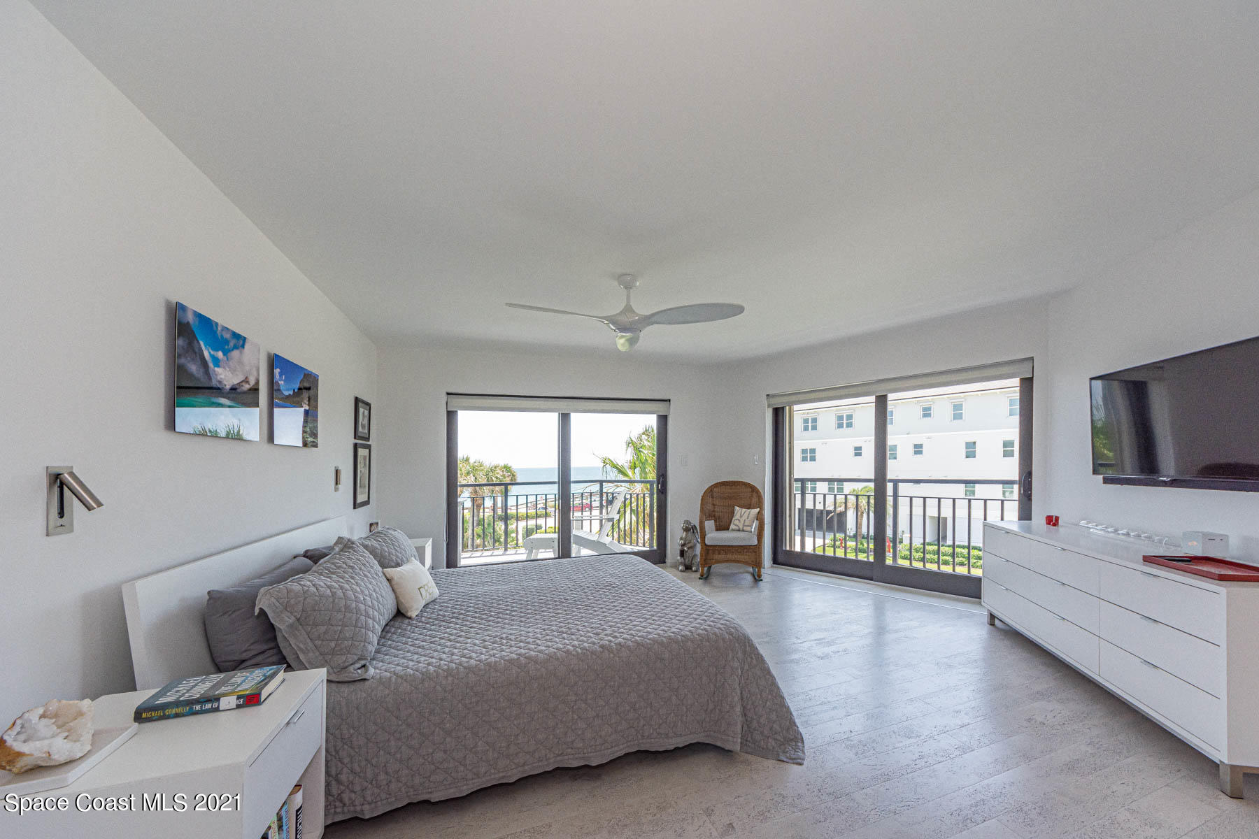 4101 Ocean Drive, Unit 3 Vero Beach, FL 32963 - Photo 24 of 52 28