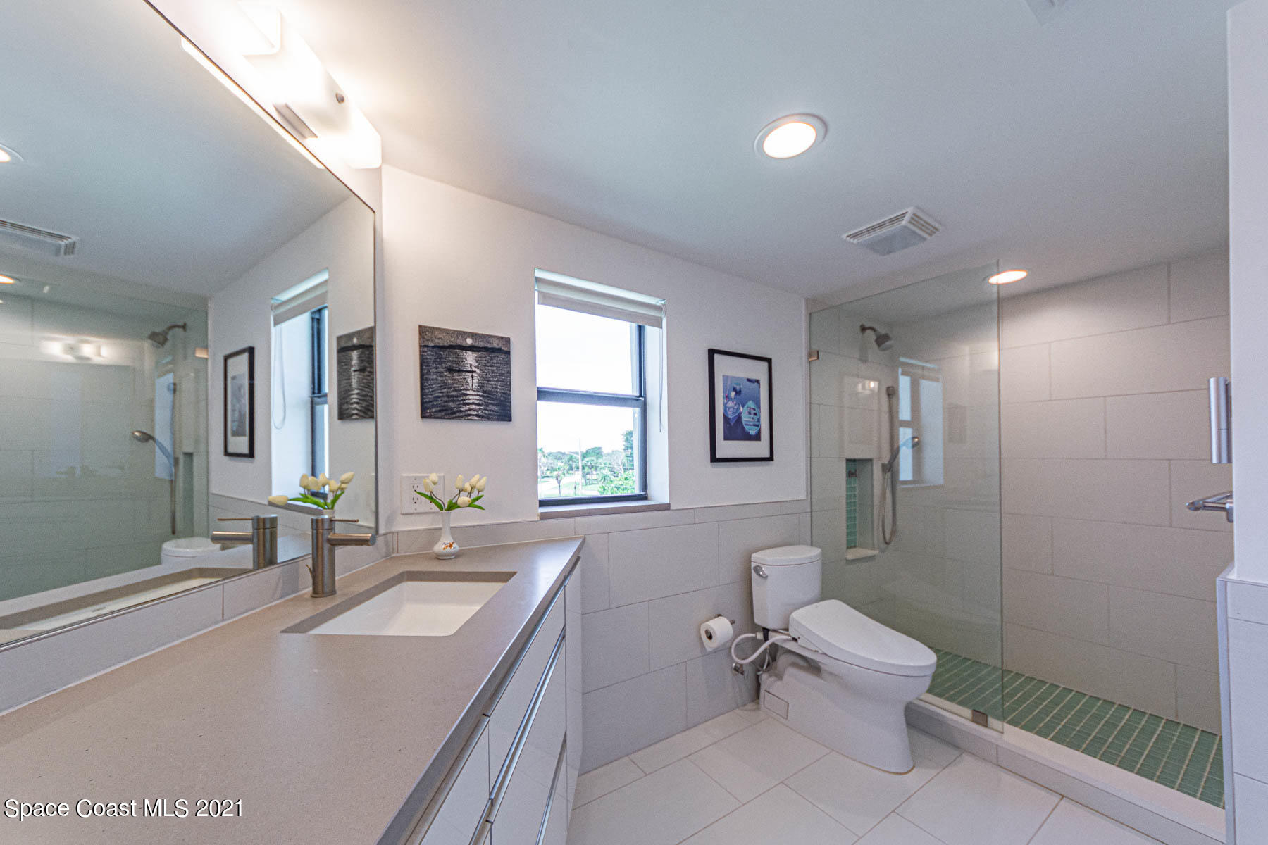 4101 Ocean Drive, Unit 3 Vero Beach, FL 32963 - Photo 25 of 52 35