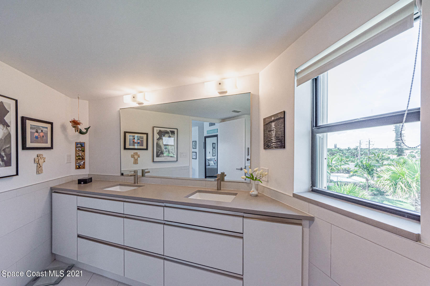 4101 Ocean Drive, Unit 3 Vero Beach, FL 32963 - Photo 26 of 52 36