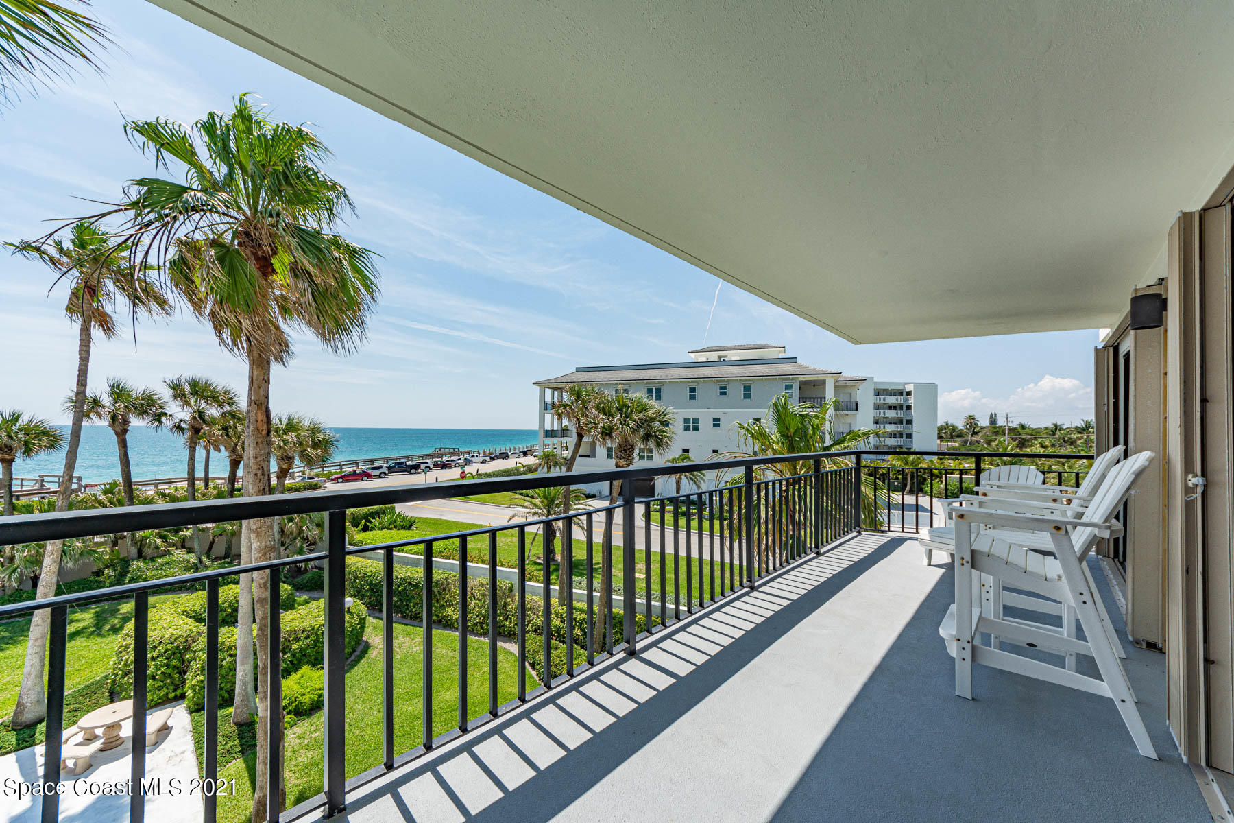 4101 Ocean Drive, Unit 3 Vero Beach, FL 32963 - Photo 28 of 52 38