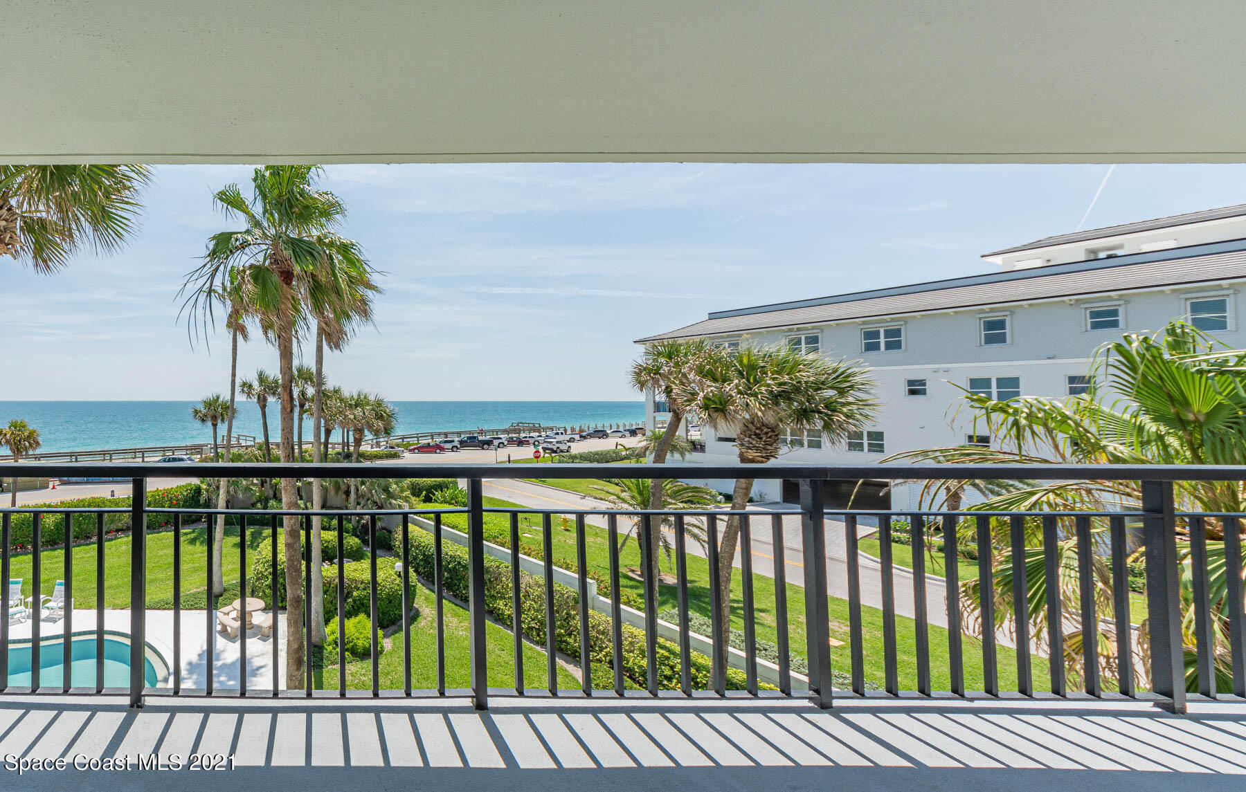 4101 Ocean Drive, Unit 3 Vero Beach, FL 32963 - Photo 29 of 52 39