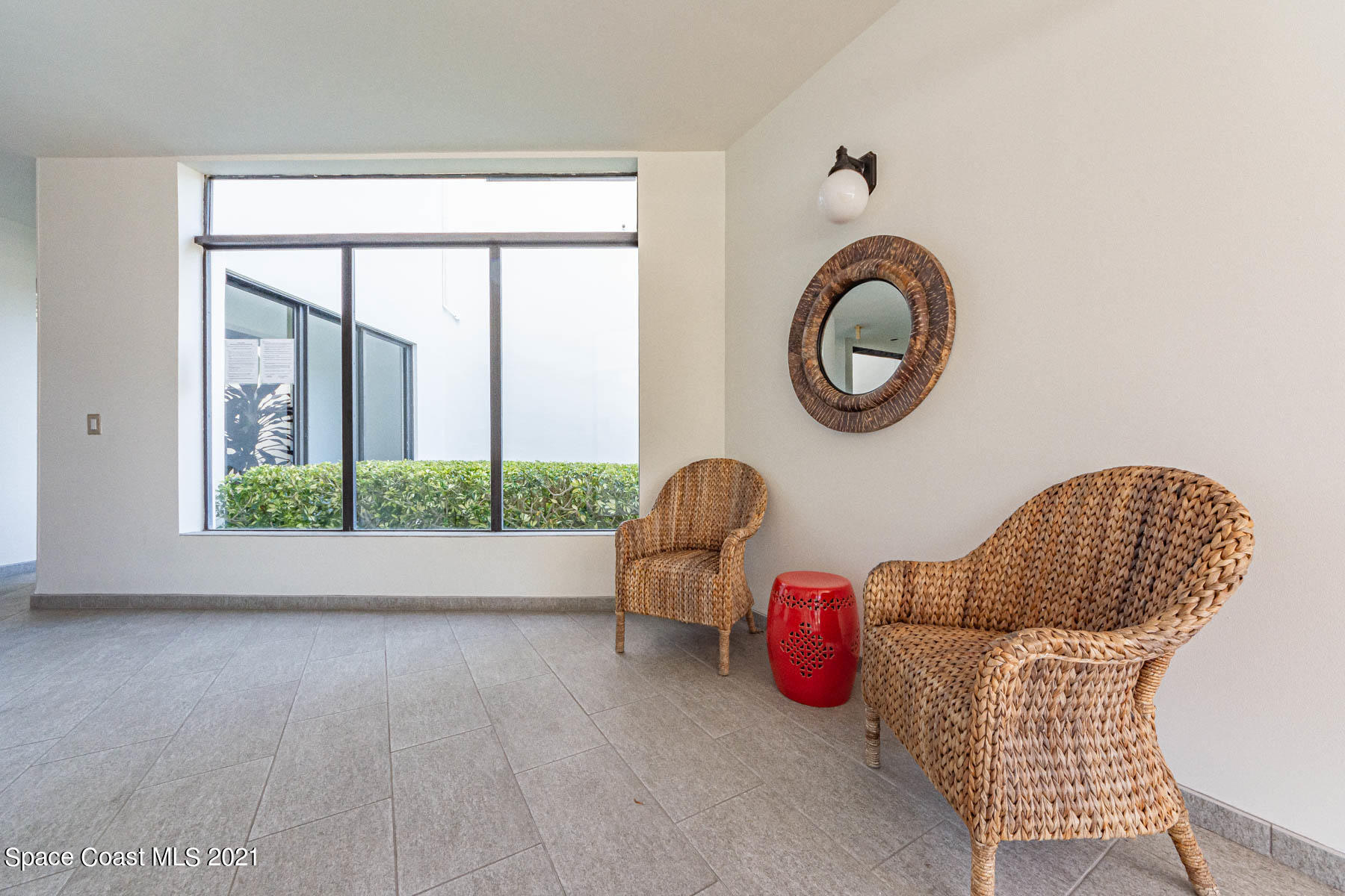 4101 Ocean Drive, Unit 3 Vero Beach, FL 32963 - Photo 36 of 52 46