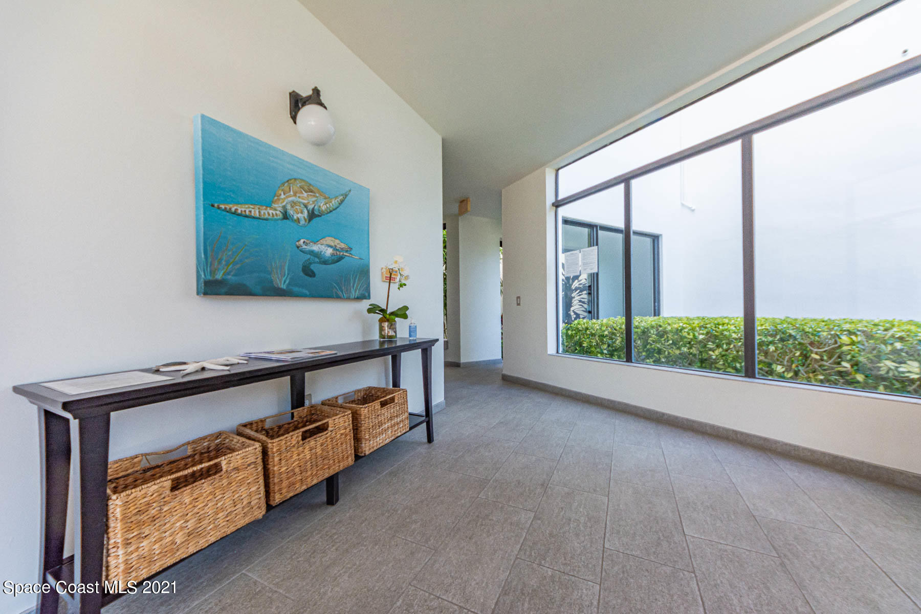 4101 Ocean Drive, Unit 3 Vero Beach, FL 32963 - Photo 37 of 52 47