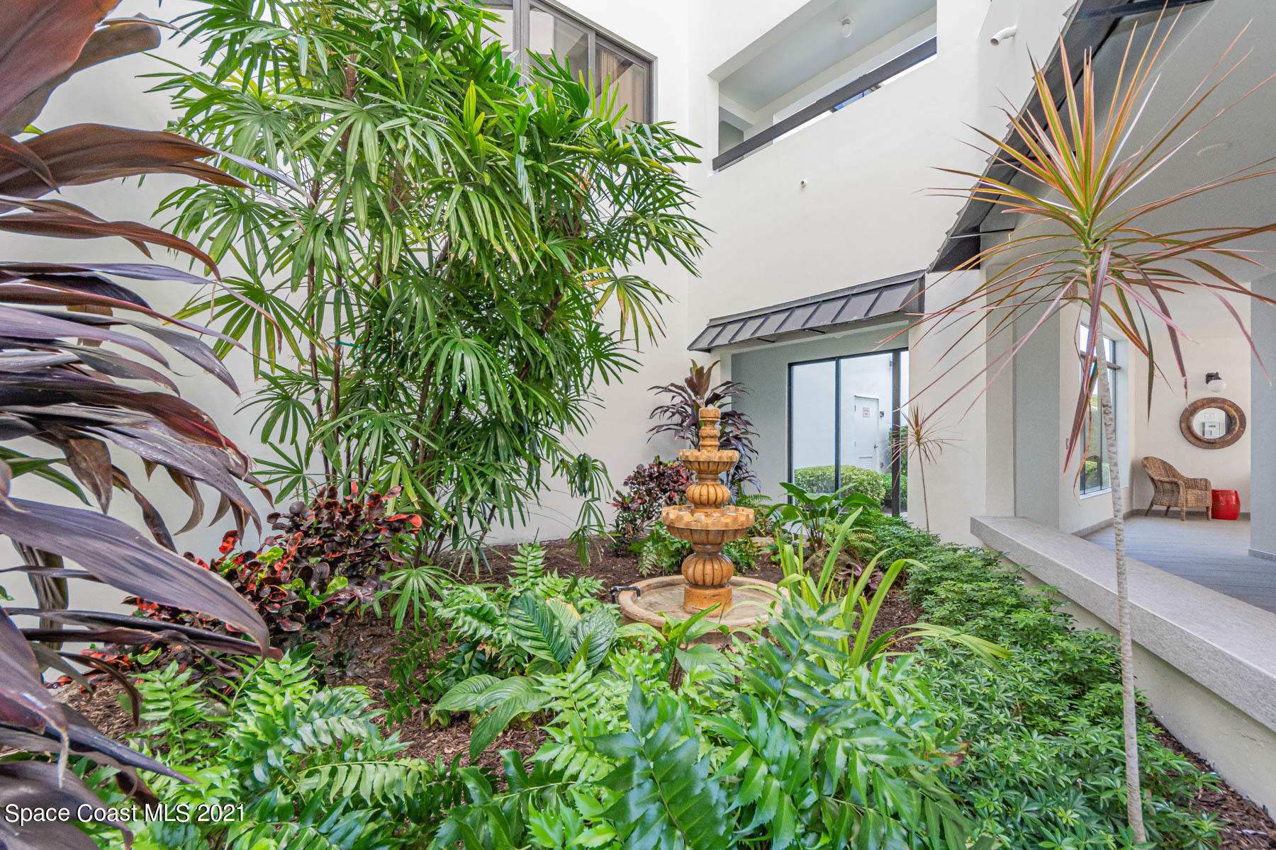 4101 Ocean Drive, Unit 3 Vero Beach, FL 32963 - Photo 39 of 52 49