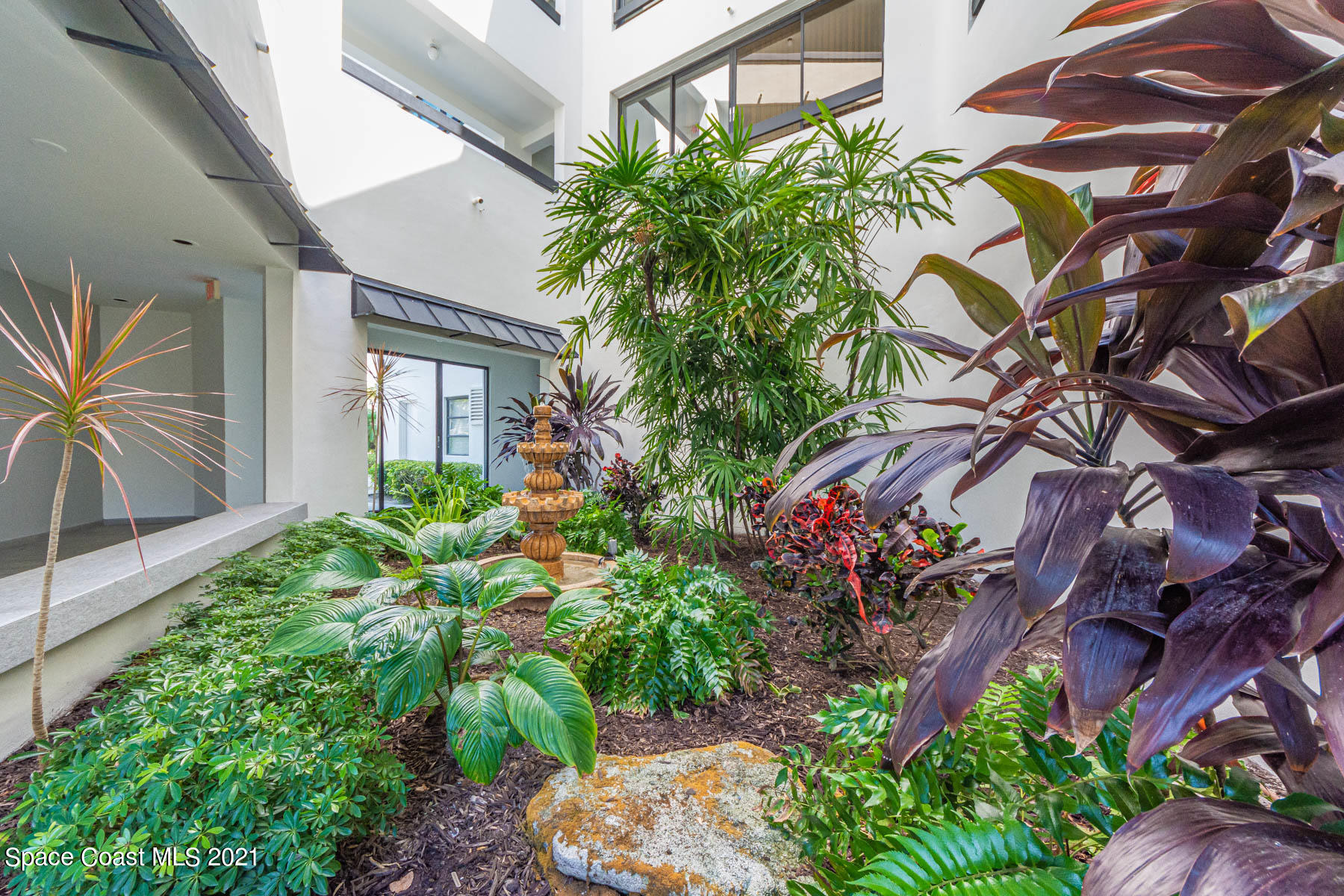 4101 Ocean Drive, Unit 3 Vero Beach, FL 32963 - Photo 40 of 52 50