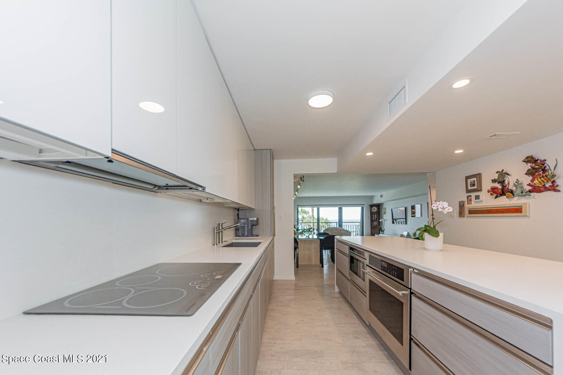 4101 Ocean Drive, Unit 3 Vero Beach, FL 32963 - Photo 5 of 52 14