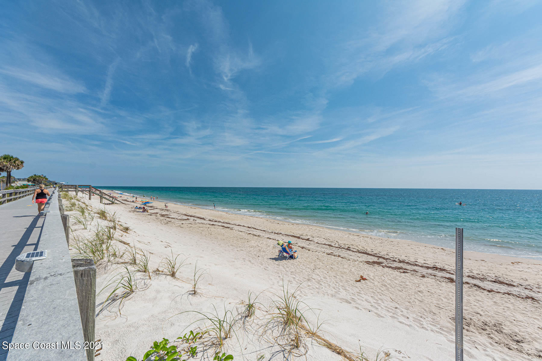 4101 Ocean Drive, Unit 3 Vero Beach, FL 32963 - Photo 47 of 52 53