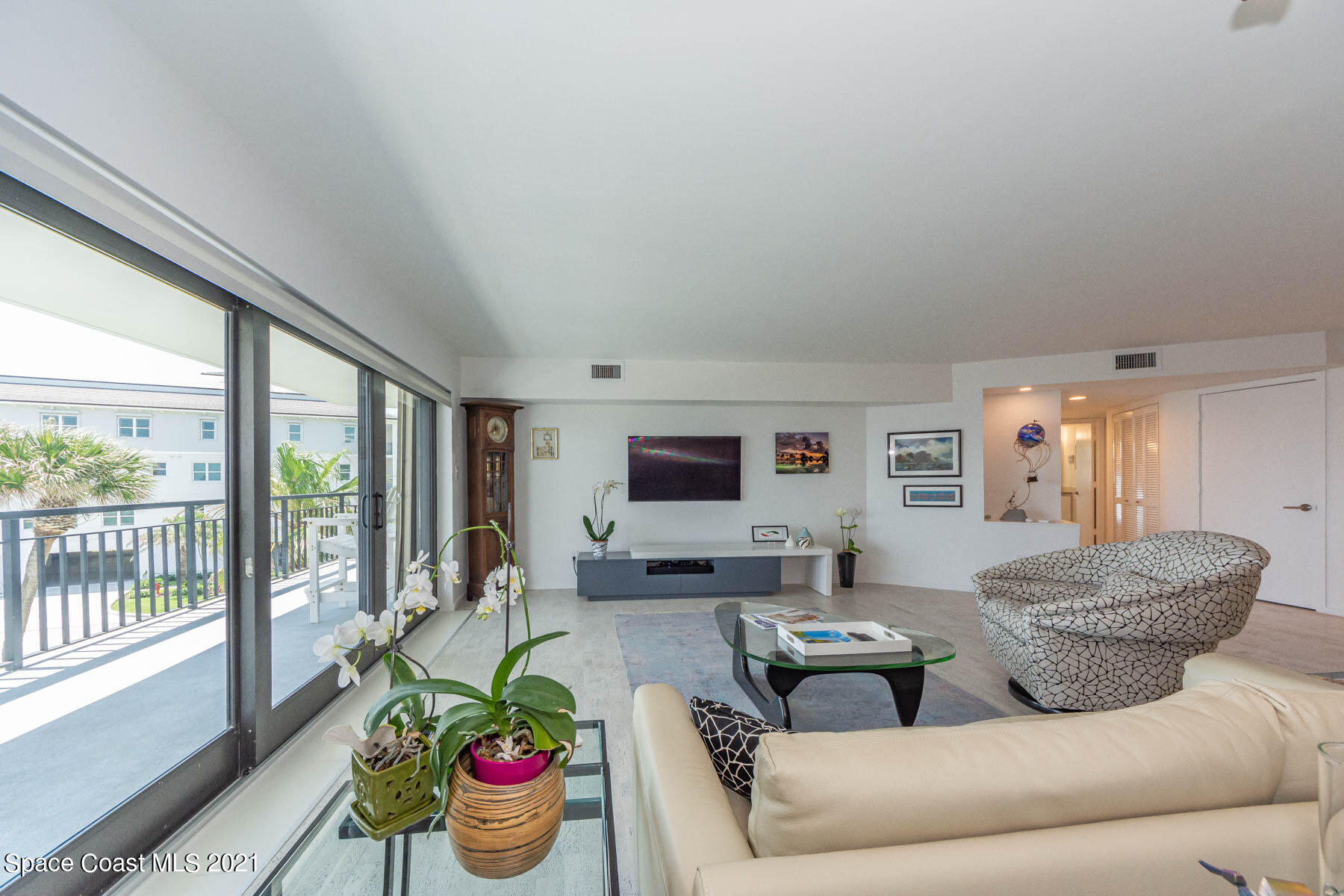 4101 Ocean Drive, Unit 3 Vero Beach, FL 32963 - Photo 6 of 52 8