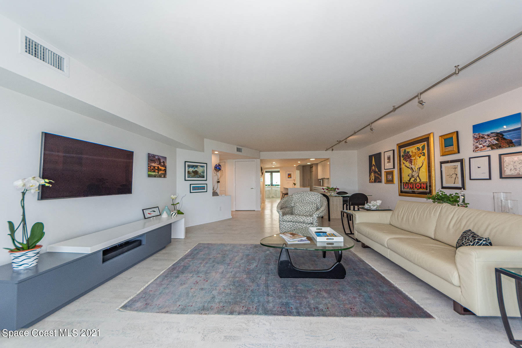 4101 Ocean Drive, Unit 3 Vero Beach, FL 32963 - Photo 8 of 52 10