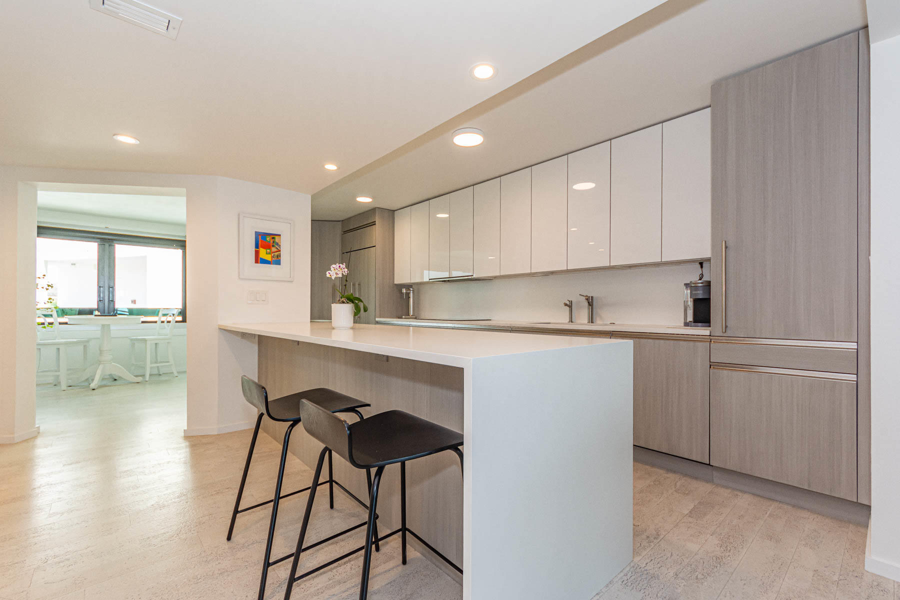 4101 Ocean Drive, Unit 3 Vero Beach, FL 32963 - Photo 9 of 52 11