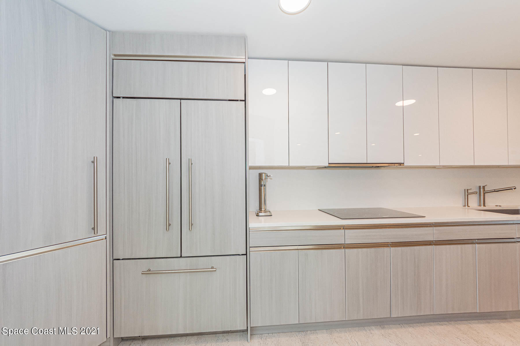 4101 Ocean Drive, Unit 3 Vero Beach, FL 32963 - Photo 10 of 52 12