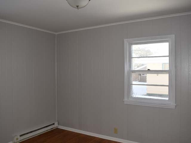 538 Wisconsin Avenue Rhinelander, WI 54501 - Photo 6 of 9 Gallery Image 6