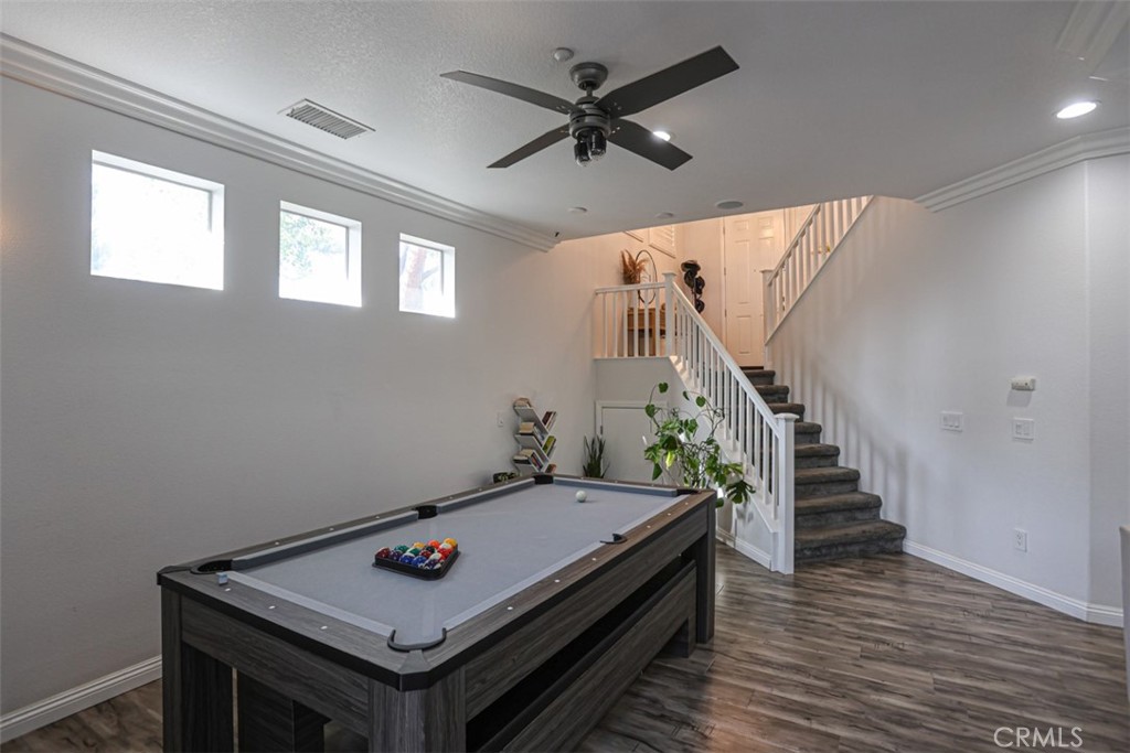 4696 Parkscape Drive Riverside, CA 92505 - Photo 47 of 63