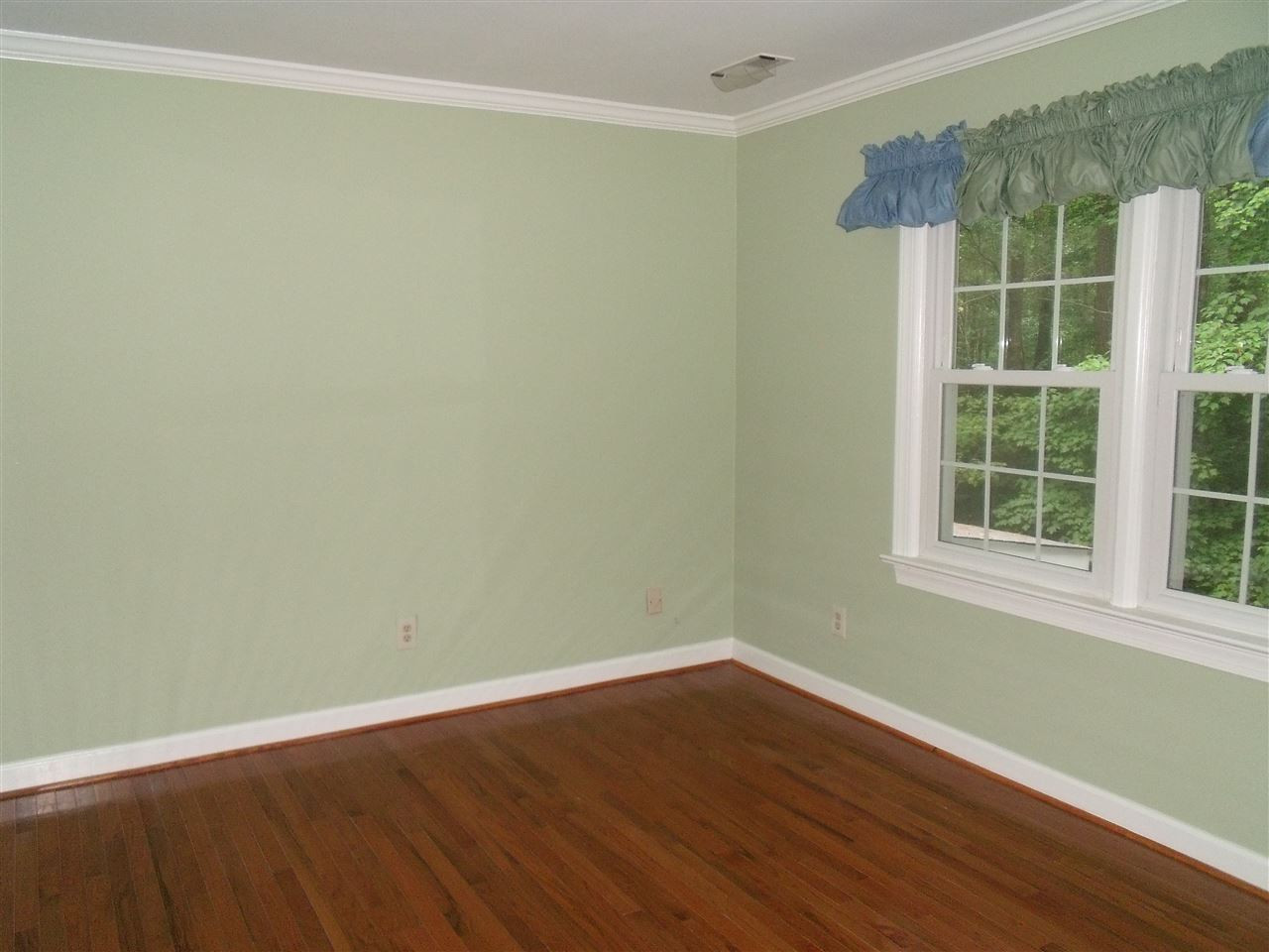 8605 Battom Court Raleigh, NC 27613 - Photo 11 of 22 Bedrm 3