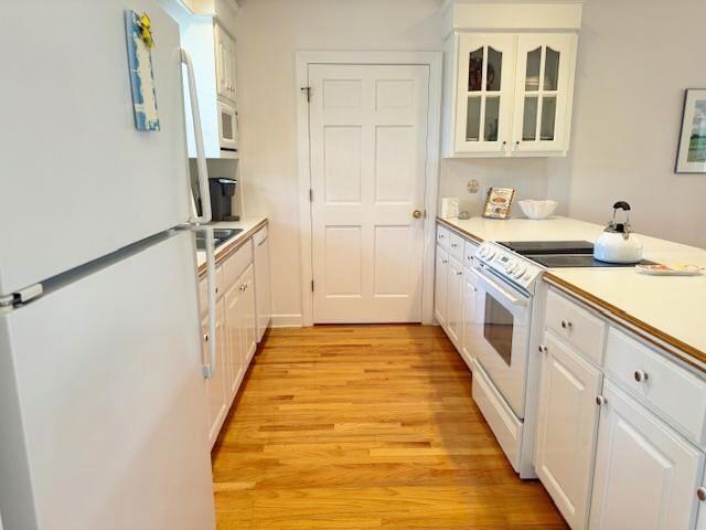511 Jungle Road Edisto Island, SC 29438 - Photo 26 of 53 22