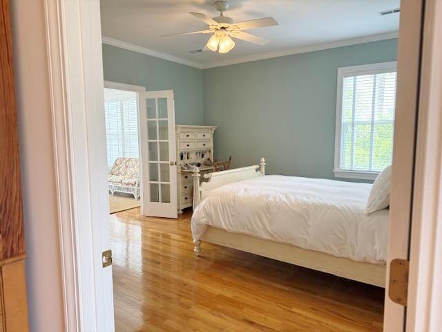 511 Jungle Road Edisto Island, SC 29438 - Photo 34 of 53 30