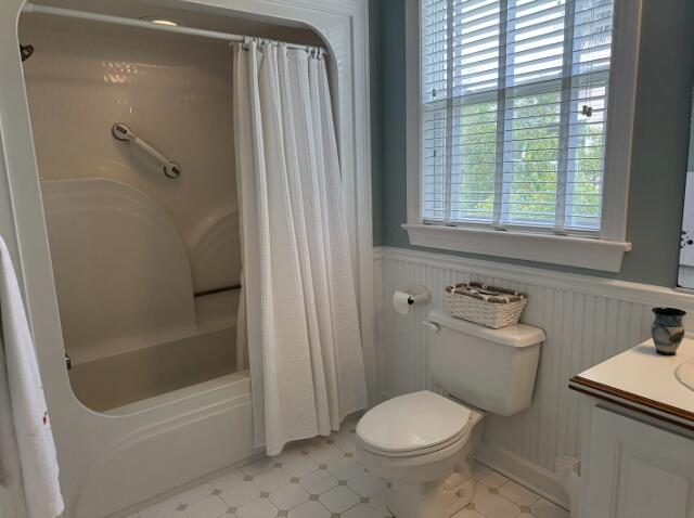 511 Jungle Road Edisto Island, SC 29438 - Photo 38 of 53 34