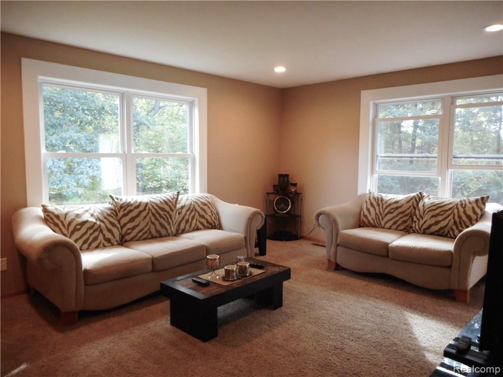 4152 Newark Road Attica, MI 48412 - Photo 8 of 14 DSCN0278.JPG