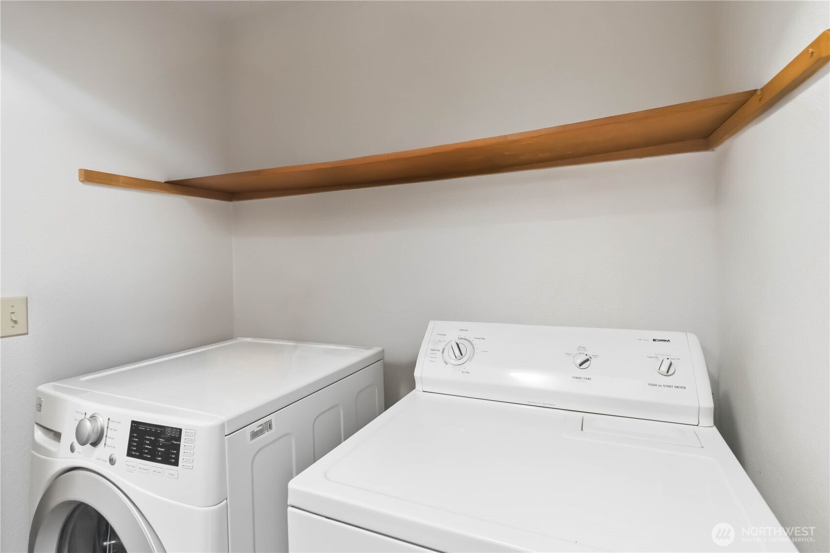 706 Falls Road, Unit 35 Randle, WA 98377 - Photo 22 of 40 Gallery Image 22