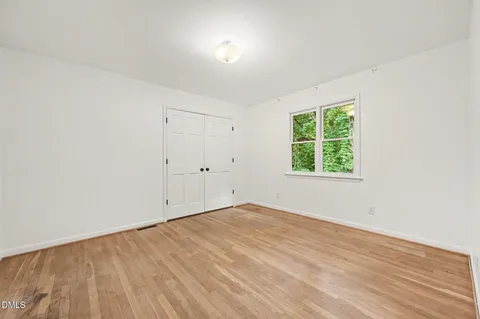 $1,085,000 | 213 Hillsborough Street, Chapel Hill, NC 27514