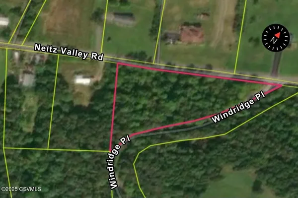 $79,900 | 387 Neitz Valley Road, Selinsgrove, PA 17870