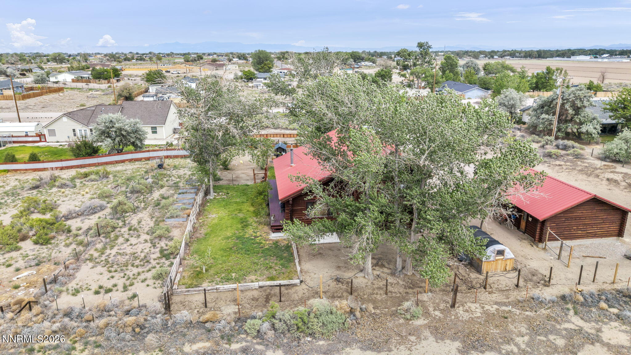 6340 Westwind Way Fallon, NV 89406 - Photo 62 of 62 IMG_0208