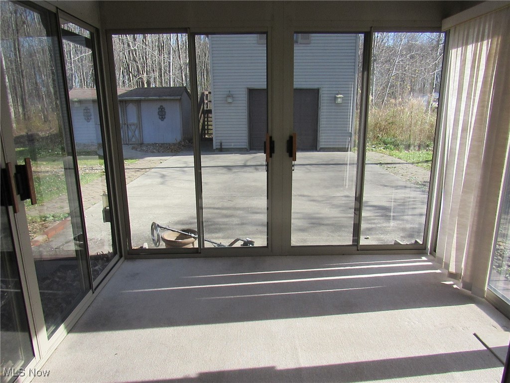 3210 Center Road Ashtabula, OH 44004 - Photo 15 of 22