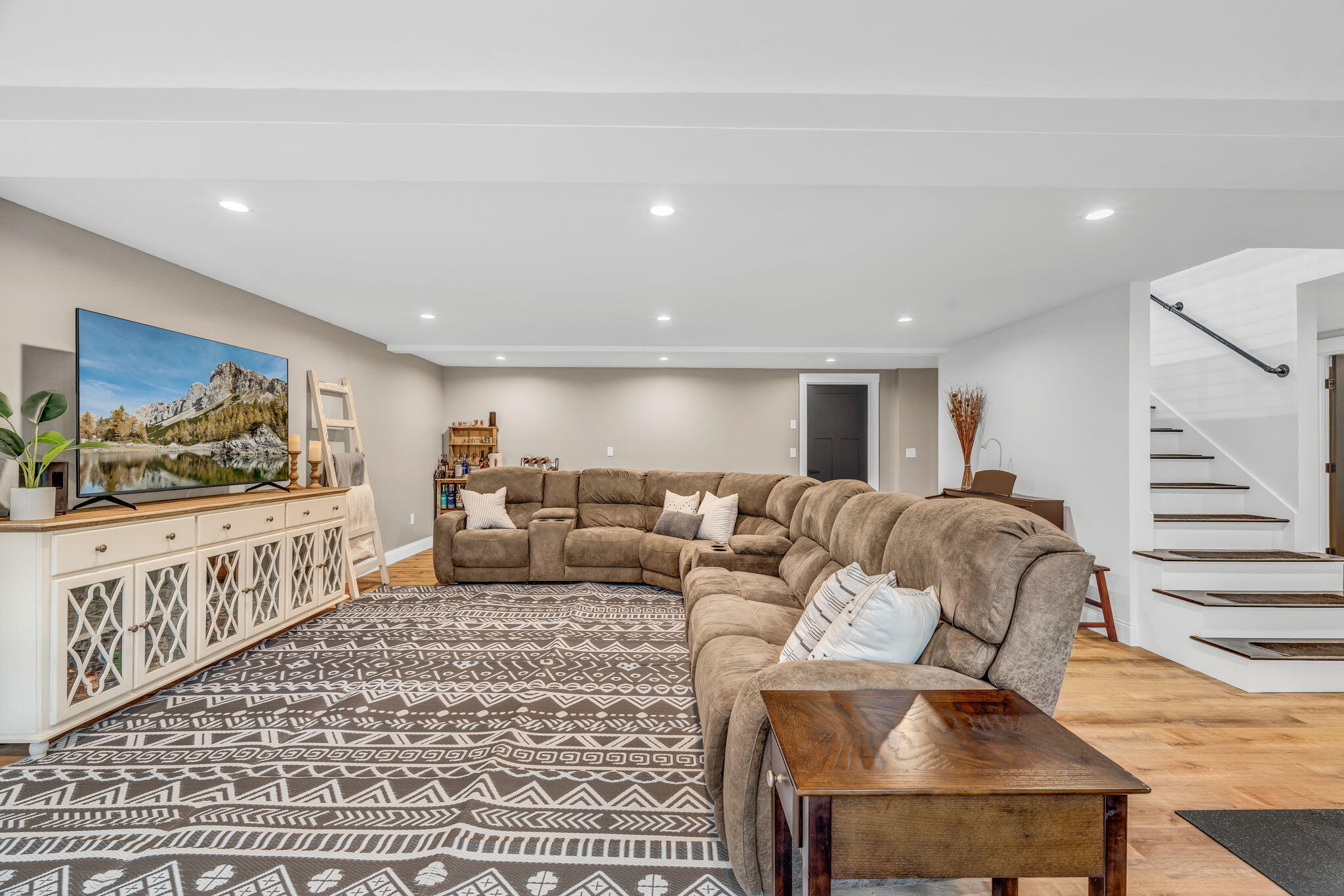 118 Baker Road Freeport, ME 04032 - Photo 40 of 74 14-web-or-mls-118-baker-rd