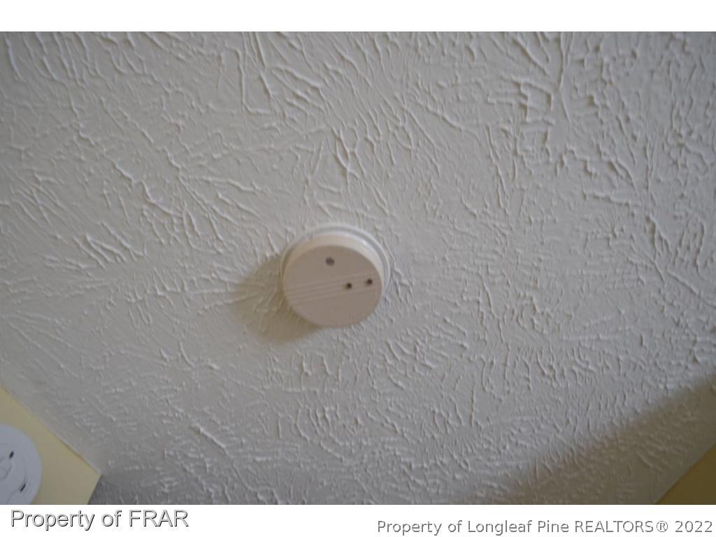 110 Bruce Lane Spring Lake, NC 28390 - Photo 19 of 21 a bathroom with a sink