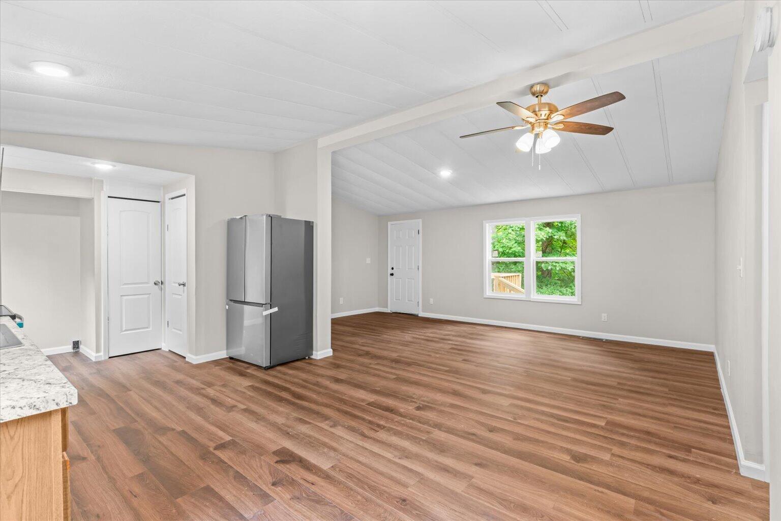 148 Watkins Way Dalton, GA 30721 - Photo 12 of 41 12-DSC03926