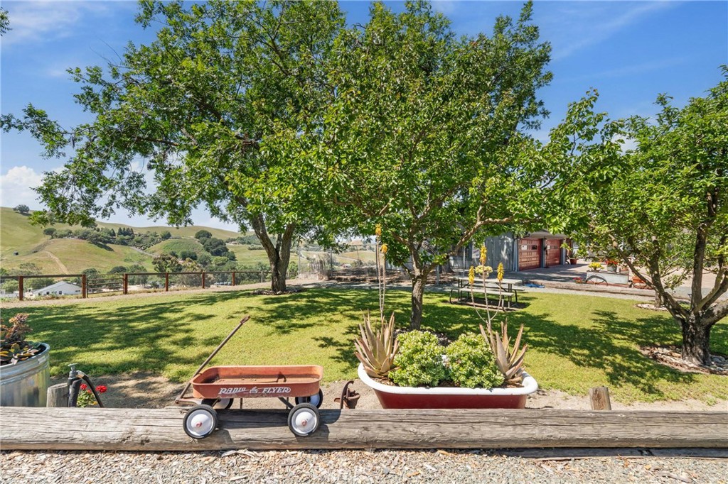 7225 Johnston Road Livermore, CA 94551 - Photo 68 of 89