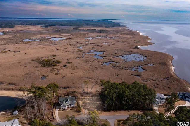 $184,900 | 269 Kilmarlic Club Drive, Powells Point, NC 27966