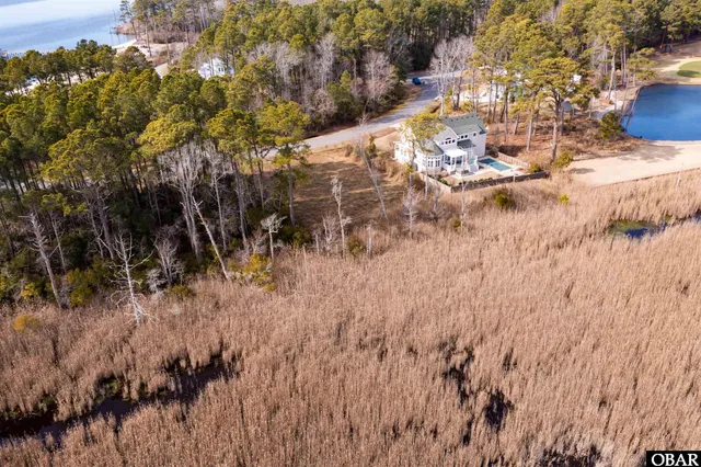 $184,900 | 269 Kilmarlic Club Drive, Powells Point, NC 27966